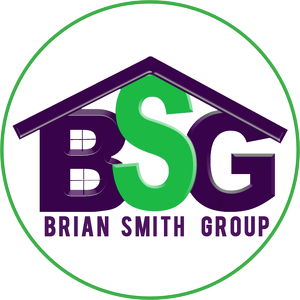 Fundraising Page: Brian Smith Group Union Home Mortgage